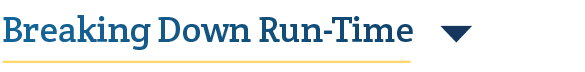 run-time-title2